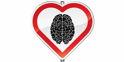 Psychology cannot be fought with asset allocation: Dr Wendel