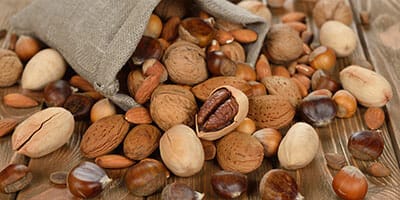 Better decision-making from diversity