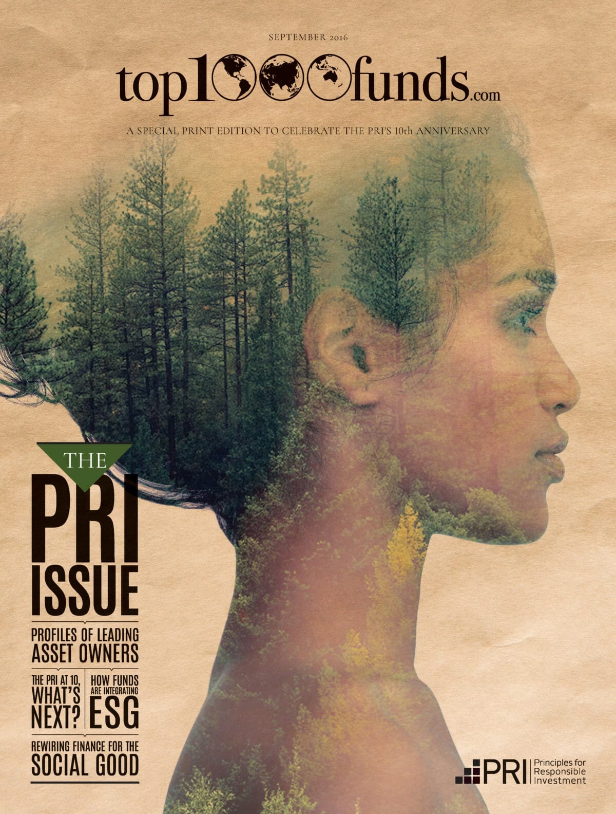 PRI Cover image