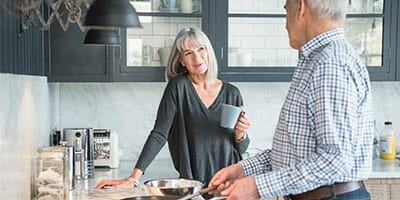 “Average” super account balance useless in CIPR design