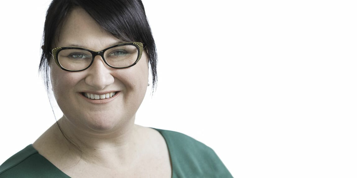 Improving group insurance via new code of conduct