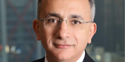 CFA celebrates 18.5% compound annual growth over 20 years