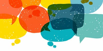 Lazard’s Rob Prugue tackles mental health stigma head-on