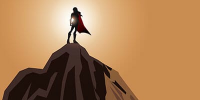 Can super mums have it all?