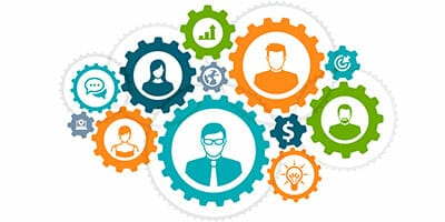 Cbus forges ahead with plans to cut out ‘middle-man’