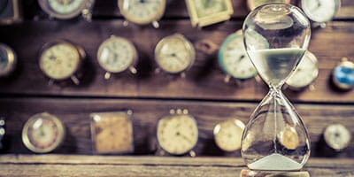 One week left to enter the Conexus Financial Super Awards