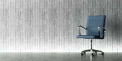 LGIAsuper chair announces retirement