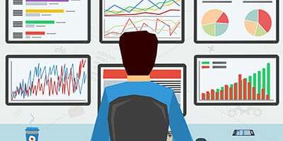 Know thy member: how super funds are reshaping advice