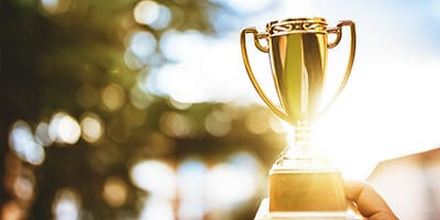 Catholic Super, Hostplus top 2016 SuperRatings rankings