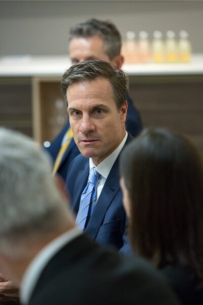 blackrck_rt_pr-2314-400x600