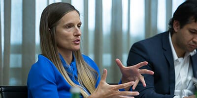 blackrck_rt_pr-2491-400x200