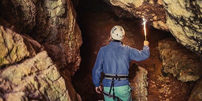 Morphing within sector requires ethics to be re-examined