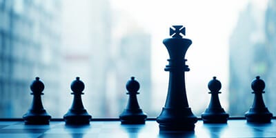 AMP restructures after poor performance