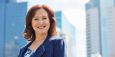 The thinking behind HESTA’s new investment strategy