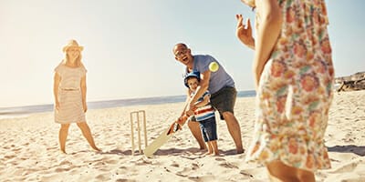 How bonds can create real benefits