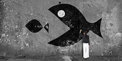 Future Fund sees opportunity in merger arbitrage