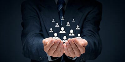 MLC Life targets growth via industry super funds