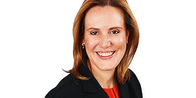 Kelly O’Dwyer reignites independent directors brawl