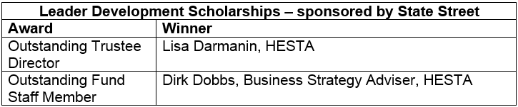 leader-development-award