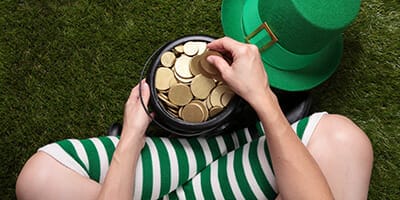 Ireland looks to get its own MySaver