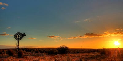 ASIC calls super funds to join Indigenous roadshow to SA