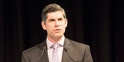 The $6 billion-a-year problem