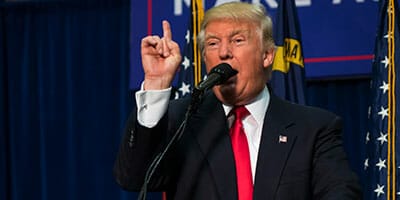 Treading the middle ground on inflation