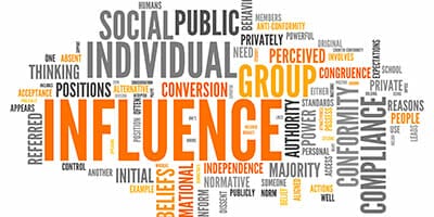 Bad people, or bad decisions?