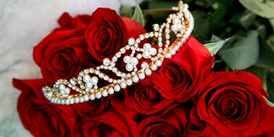 Stop ‘beauty contest’ and act like Keynes: Ambachtsheer