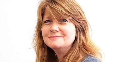 Sue Brake leaves NZ Super to join Willis Towers Watson