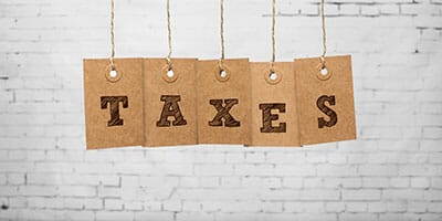 Cbus brings Deloitte tax guru Daryn Loo in-house