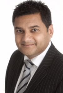 161212_ross-fabian-photo