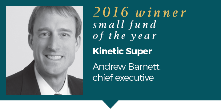 andrew-barnett