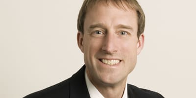 Kinetic Super CEO Andrew Barnett resigns