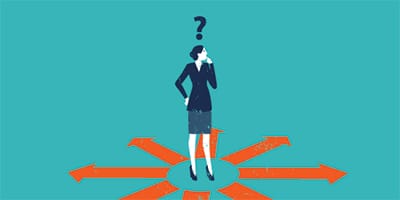 How sovereign wealth funds are innovating