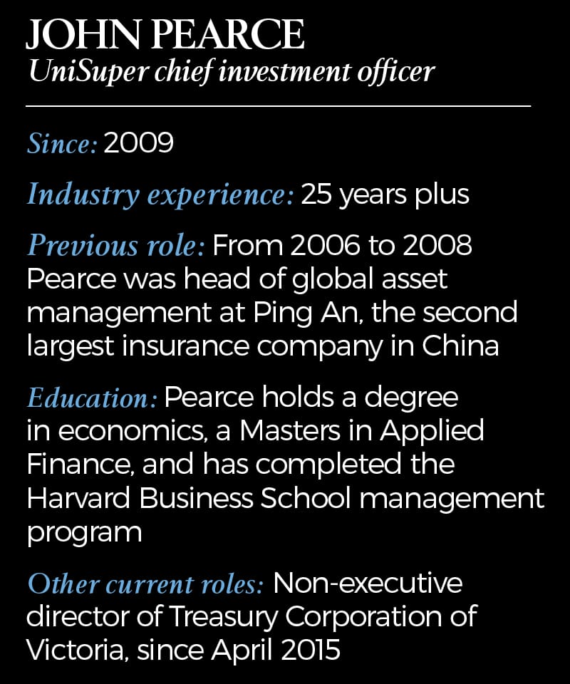 im-john-pearce-info-box-1_800px