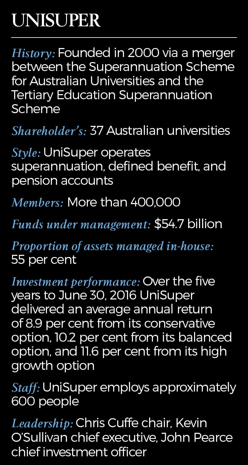 im-john-pearce-info-box-2_800px