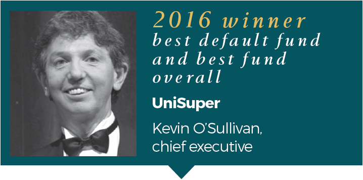 kevin-osullivan