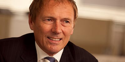 Minto to head working group for insurance in super