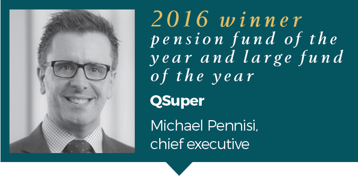 michael-pennisi