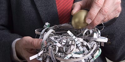 How four super funds are trying to claw back unpaid super