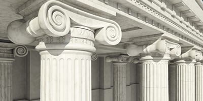 Aligning the pillars of post-retirement