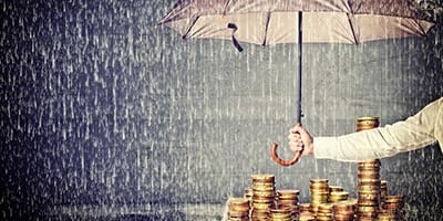 Default funds a consumer protection worth keeping