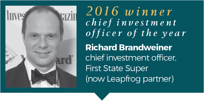 richard-brandweiner
