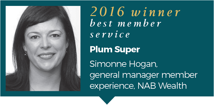 simmone-hogan