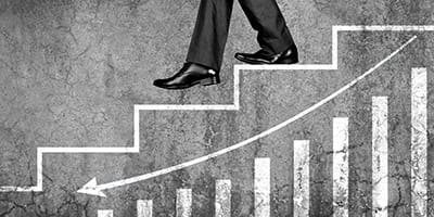 Australia loosens grip on third in world super rankings