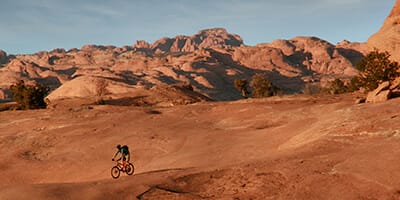 How StatePlus is smoothing the ride with smart beta