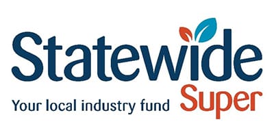 Ken Williams replaces Juliet Brown as Statewide Super chair