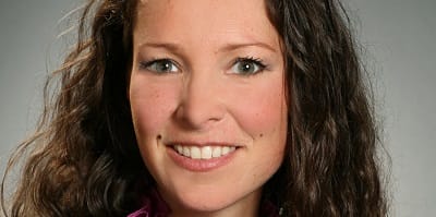 What the ‘Phi’ is wrong with the investments industry?