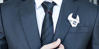 New ASX listing rules the right move